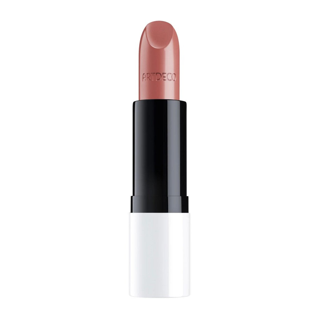 ARTDECO Perfect Color Lipstick Rose Legacy 880