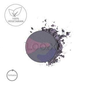 Eyeshadow 805 Toermalijn*
