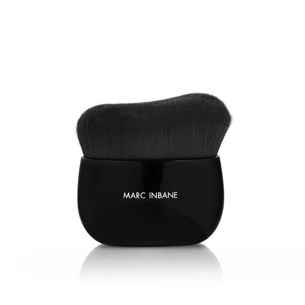 MARC INBANE Body Brush