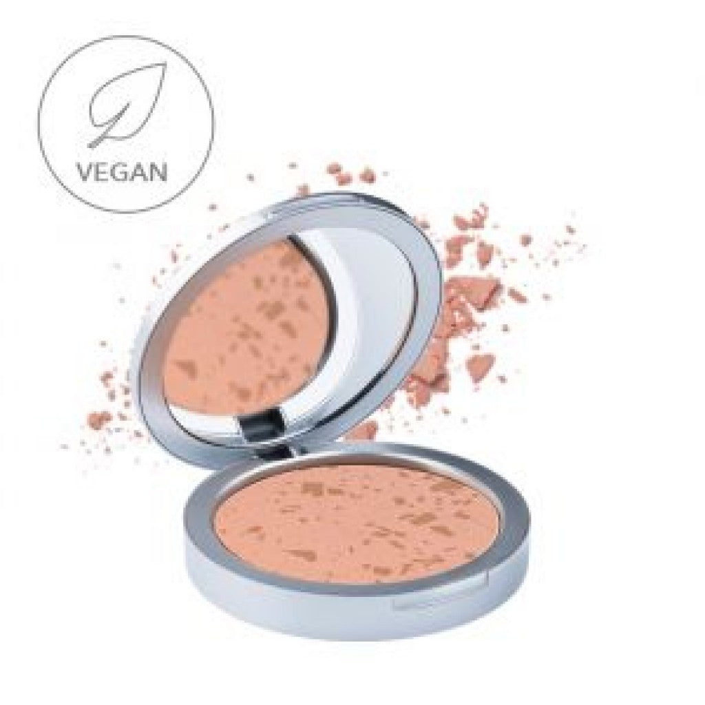 Glamgirl Highlighter powder*