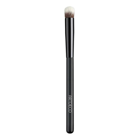 ARTDECO Concealer & Camouflage Brush Premium