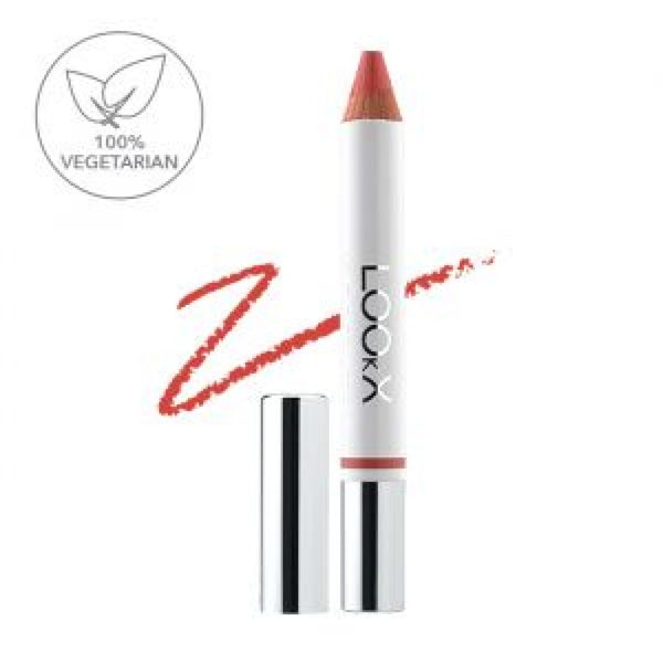 Lip blush stick 04 Empire