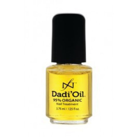 Dadi Oil 3,75 ml