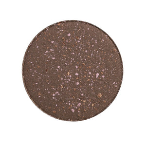 Eyeshadow 28 rainforest wood pearl*