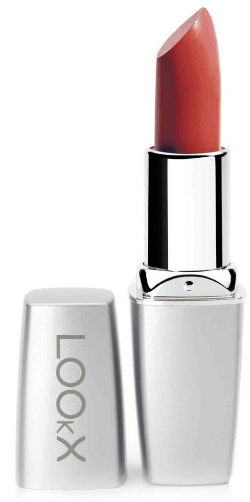 Lipstick 40 sun orange