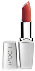 Lipstick 40 sun orange