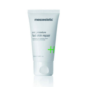 post_procedure fast skin repair - 50 ml