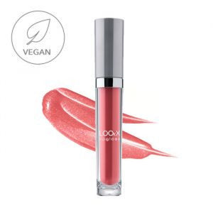 Lipgloss 30 Macaron pearl