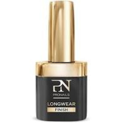 Pronails Longwear Finish (10ml)