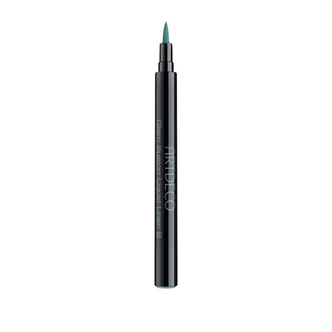 ARTDECO Glam Illusion Liquid Liner - Patina