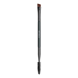 ARTDECO 2 In 1 Brow Perfector