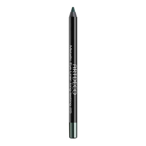 ARTDECO Metallic Eye Liner Long-Lasting N°25 metallic emerald