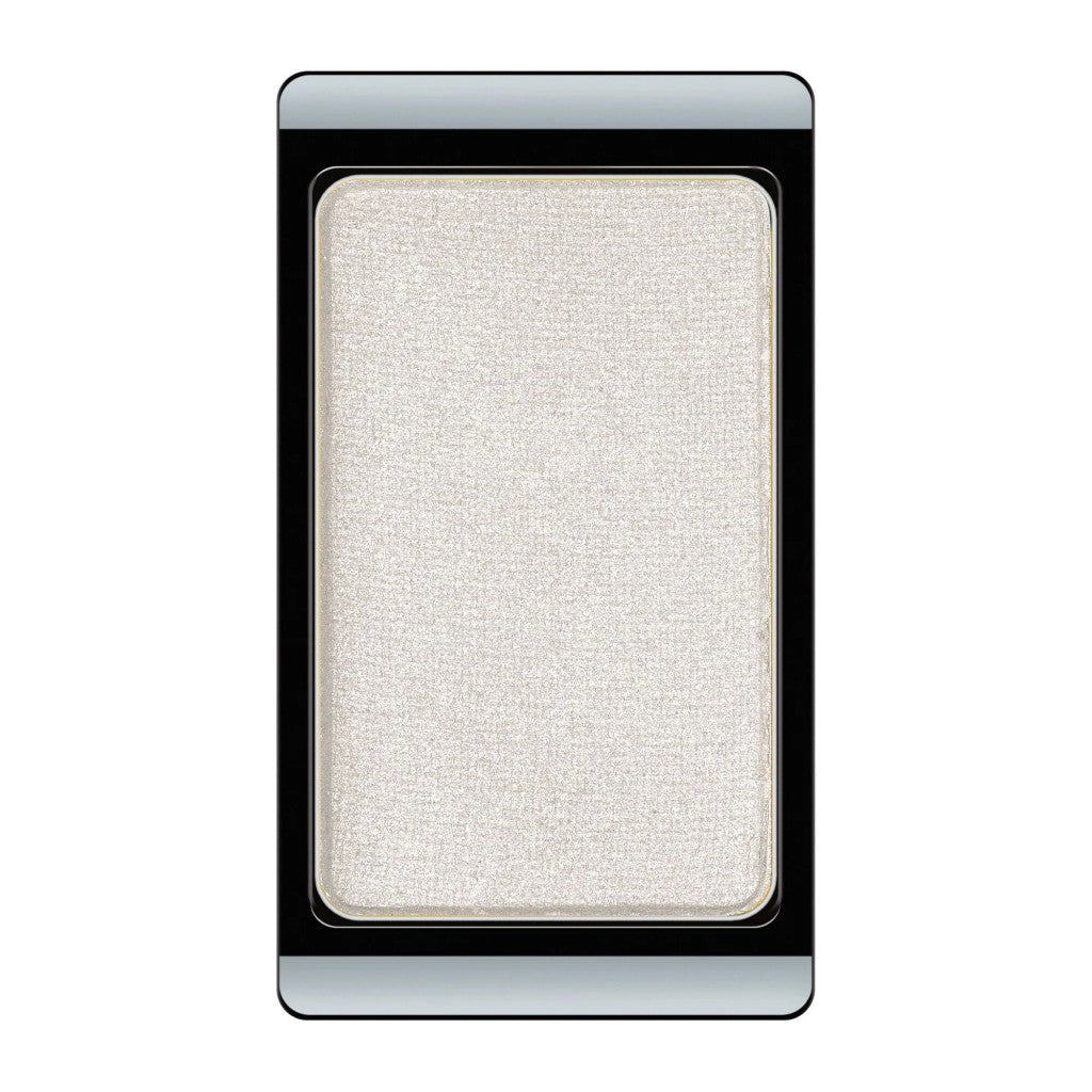 ARTDECO Pearly Deceptive White 295