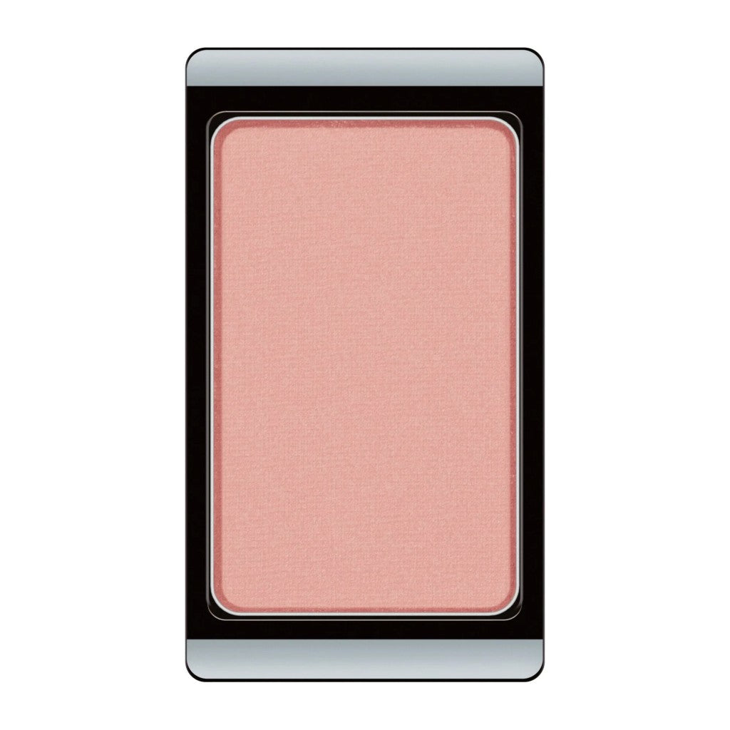 ARTDECO Eyeshadow Matt Portuguese Heir 541