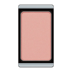 ARTDECO Eyeshadow Matt Portuguese Heir 541