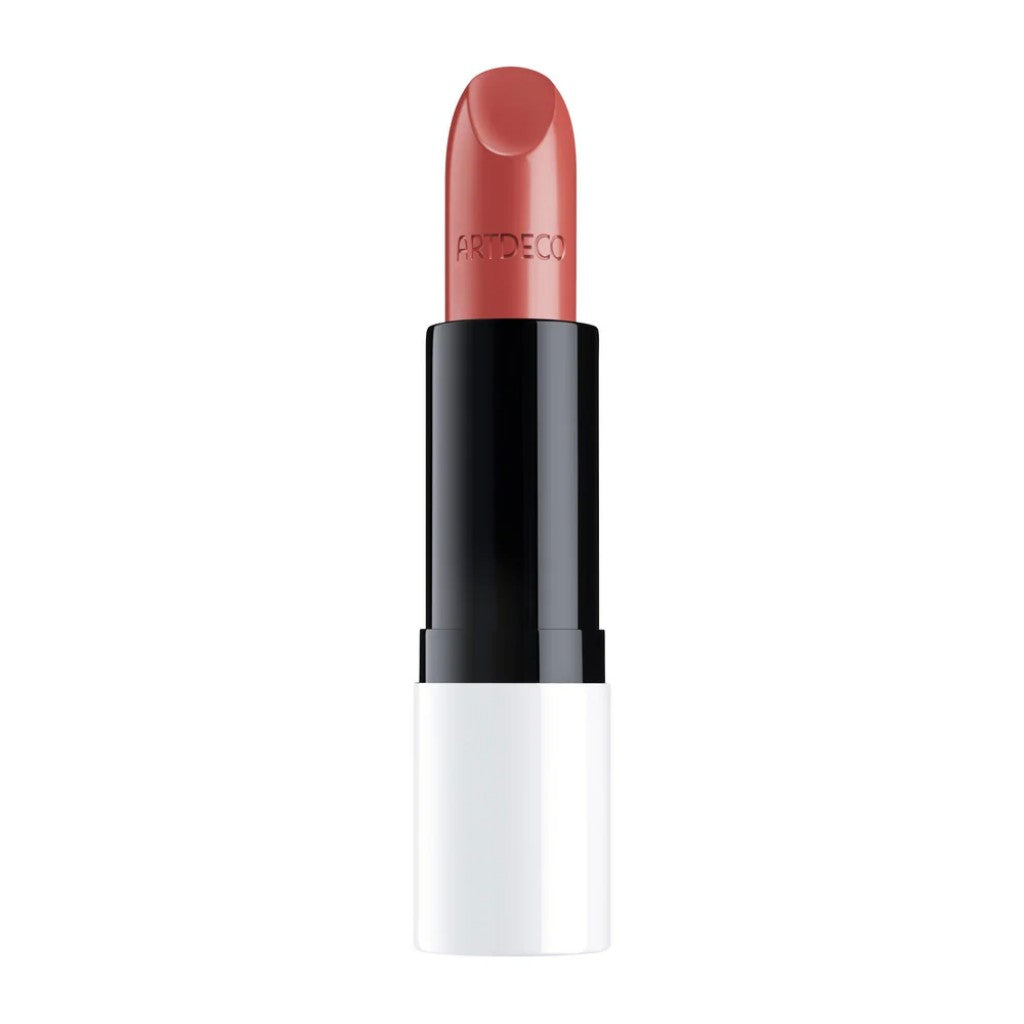 ARTDECO Perfect Color Lipstick Algarve Sun 876