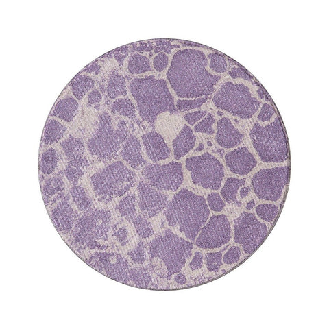 Eyeshadow 502 Purple Passion