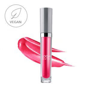 Lipgloss 27 Fierce Fuchsia