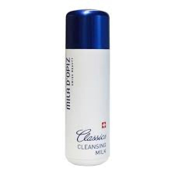 Classics cleansing milk (100ml)