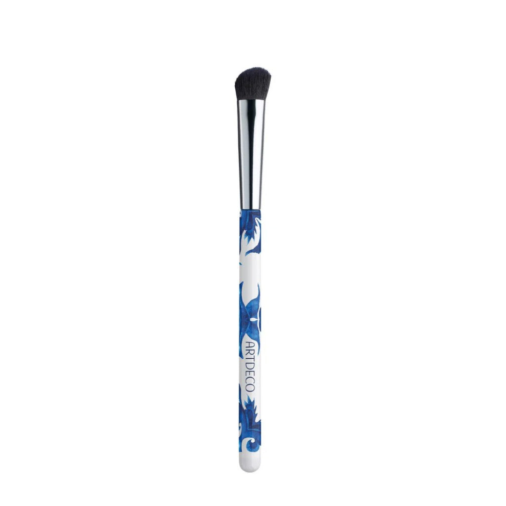 ARTDECO Blending Brush