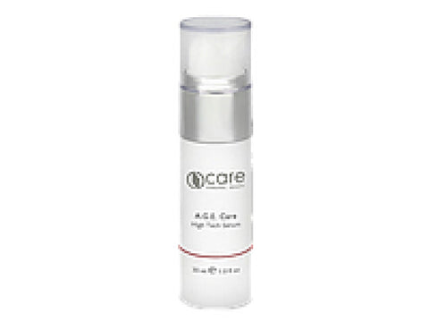 CARE - A.G.E. Care High Tech Serum (30ml)