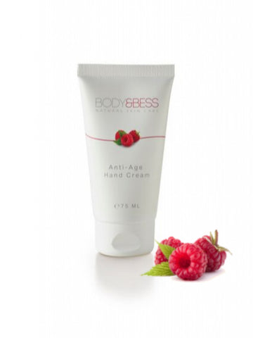 Anti-age hand cream (75ml)