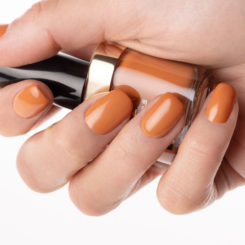 PN LongWear 317 Chai Spice 10 ml