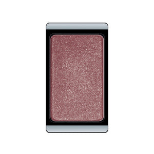 ARTDECO Eyeshadow 395 Glam Purple Elixir