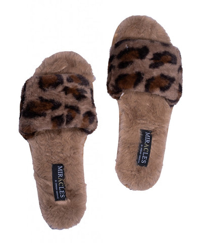 Slippers110011 W20 M37/38