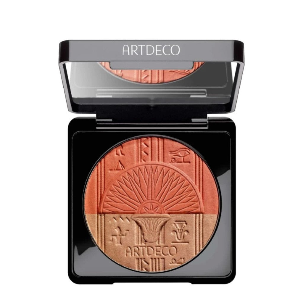 ARTDECO Blush Luminizer