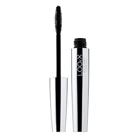 Mascara Ultra Lash*