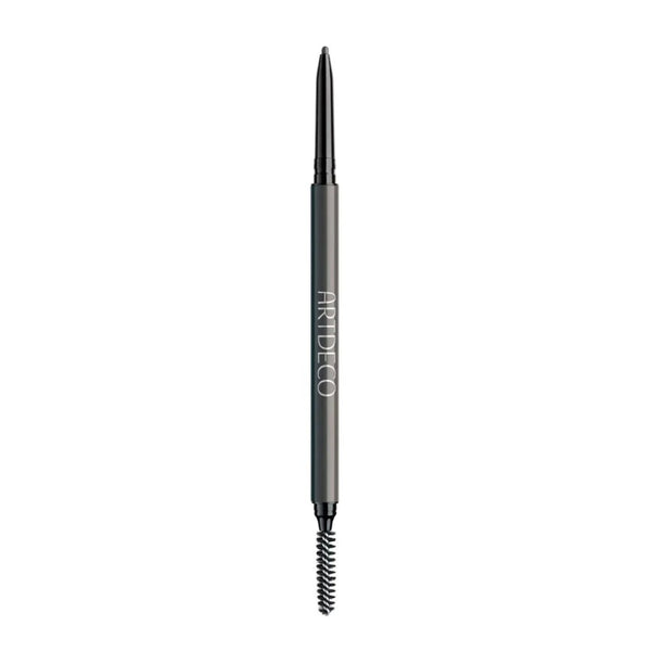 ARTDECO Ultra Fine Brow Liner 06 Ash Grey