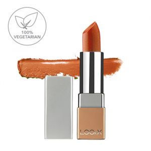 Lipstick 106 copper foil*