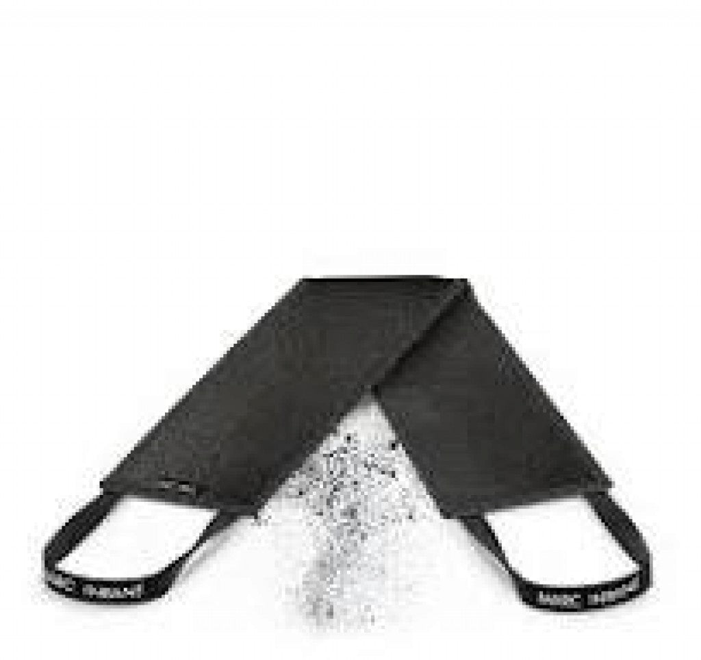 MARC INBANE Back Scrubber