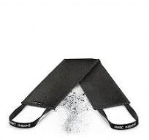 MARC INBANE Back Scrubber