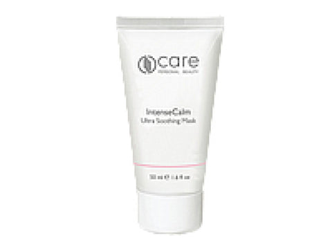 CARE - IntenseCalm Ultra Soothing Mask (50 ml)