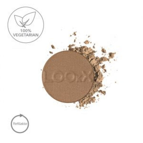 Eyeshadow 156 Coffee pearl*
