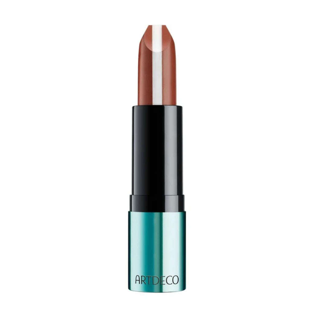 ARTDECO Hydra Care Lipstick Oxide Oasis 41