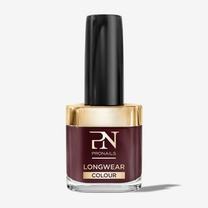 PN LongWear 371 Self Control 10 ml