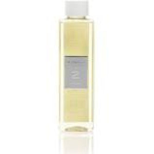 aria mediterranea 250ml refill