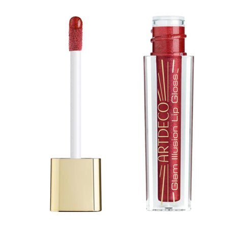 ARTDECO Glam Illusion Lip Gloss - Show Star