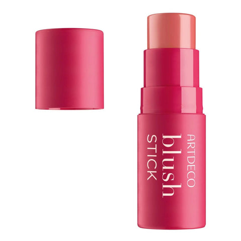 ARTDECO Blush-Stick 02 downtown