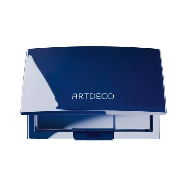 ARTDECO Beauty Box Quattro