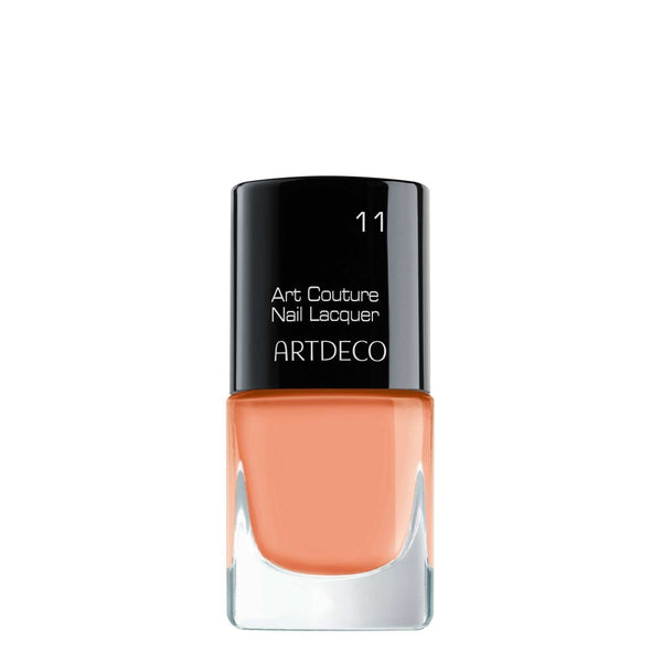 ARTDECO Art Couture Nail Lacquer 5ml N°11 marigold