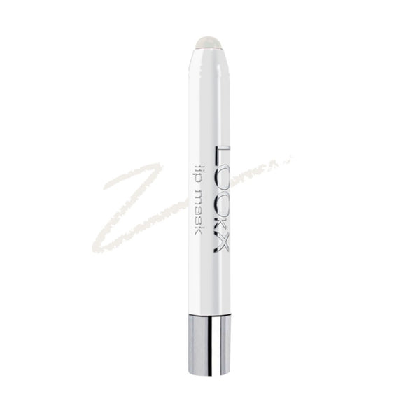 LOOkX Lip Mask