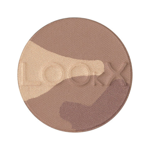 Eyeshadow 600 Goldenglobe