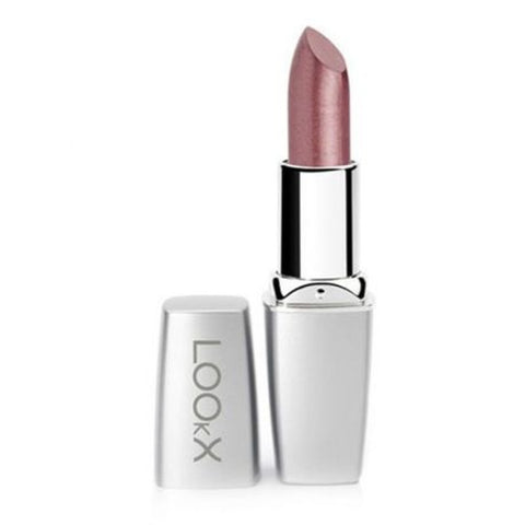 Lipstick 08 Smoothberry pearl+