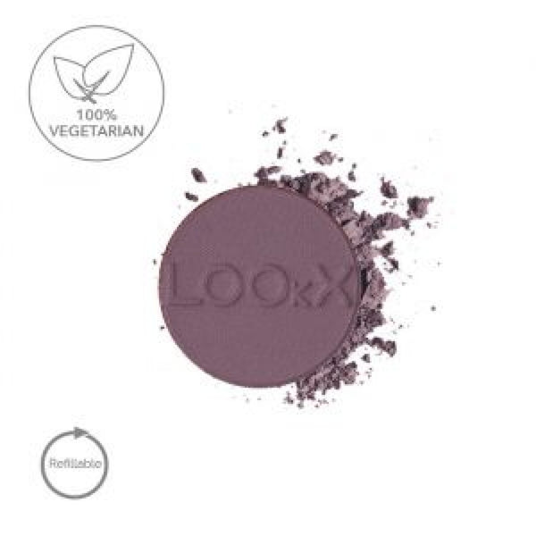Eyeshadow 602 Catwalk
