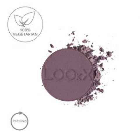 Eyeshadow 602 Catwalk