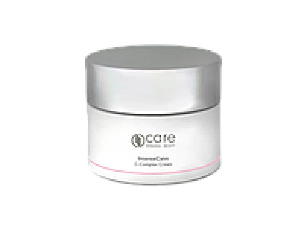 CARE - IntenseCalm C-Complex Cream  (50 ml)